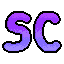 Ikona serwera soalcraft.csrv.gg