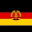 Ikona serwera germania.lunarflower.site