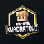 Ikona serwera kwadratowi.pl