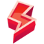 Ikona serwera play.mineclash.net