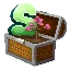 Ikona serwera play.sapling.gg