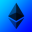 Ikona serwera etheranarchy.org
