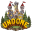 Ikona serwera undonemc.com