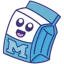 Ikona serwera mc.maelk.net