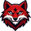 Ikona serwera oyna.crafthype.net