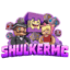 Ikona serwera play.shulkermc.nl