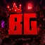 Ikona serwera play.bgnetwork.in