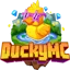 Ikona serwera play.duckymc.org