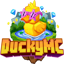 Ikona serwera play.duckymc.org