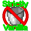Ikona serwera mc.strictlyvanilla.org