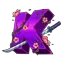 Ikona serwera kaizenmc.gg