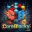 Ikona serwera play.coreblocky.co.uk