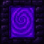 Ikona serwera play.the-mega-server.net