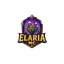 Ikona serwera play.elariamc.xyz
