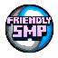 Ikona serwera play.friendlysmp.com