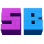 Ikona serwera play.sloblock.eu