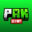 Ikona serwera play.pakistanmc.fun