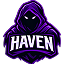 Ikona serwera play.havenmc.cc