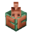 Ikona serwera play.coppercraft.net