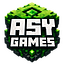 Ikona serwera asygames.com