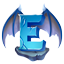 Ikona serwera exodusmc.org