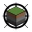 Ikona serwera play.civmc.net