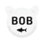 Ikona serwera mc.bobcat.buzz