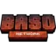 Ikona serwera oyna.baso.network