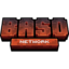 Ikona serwera oyna.baso.network