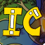 Ikona serwera play.islandclash.com
