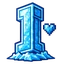 Ikona serwera insanesmp.net