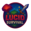 Ikona serwera play.lucidsurvival.com
