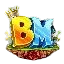 Ikona serwera bharatmc.net