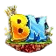 Ikona serwera bharatmc.net