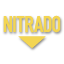 Ikona serwera mc.nitrado.net