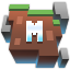 Ikona serwera play.minecrafting.co.uk