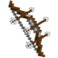 Ikona serwera play.shotbow.net