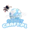 Ikona serwera cometcraft.pl