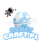 Ikona serwera cometcraft.pl