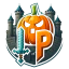 Ikona serwera oyna.pumkincraft.com