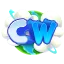 Ikona serwera go.cloudworld.gg
