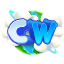 Ikona serwera go.cloudworld.gg