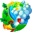 Ikona serwera mc.hycraft.us