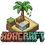 Ikona serwera play.adacraft.net