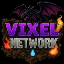 Ikona serwera play.vixelnetwork.online