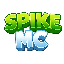 Ikona serwera spikemc.pl