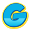 Ikona serwera play.gunmax.org