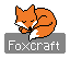 Ikona serwera foxcraftsmp.com