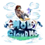 Ikona serwera play.modcloudsmp.com