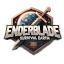 Ikona serwera play.enderblade.com